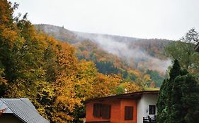 Casa Flandria